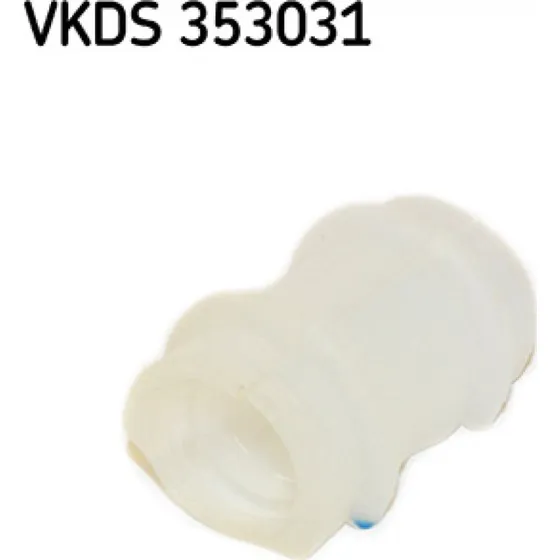 SKF Lejebøsning VKDS 353031 til CITROËN & PEUGEOT