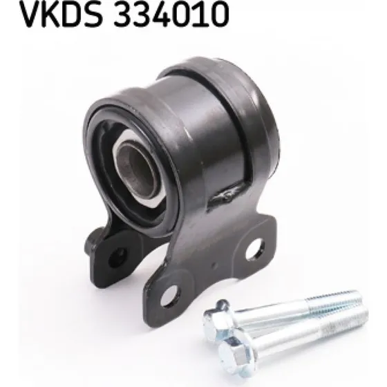 SKF VKDS 334010 Bærearmbøsning til FORD & VOLVO