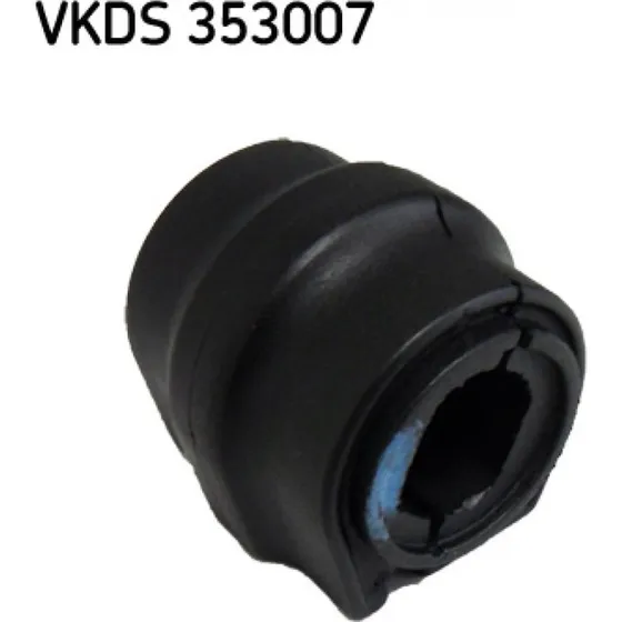 SKF Lejebøsning VKDS 353007 til CITROËN & PEUGEOT