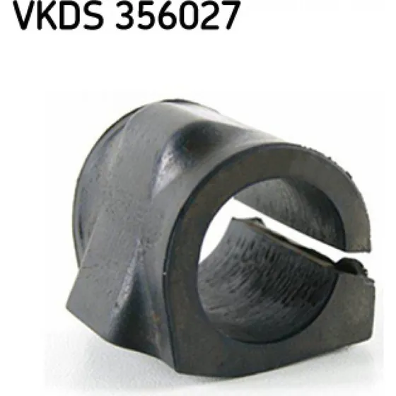 SKF VKDS 356027 Lejebøsning, stabilisator til Dacia & Renault