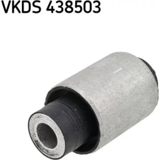 SKF Bærearmsbøsning VKDS 438503 til BMW 3, X3, Z4