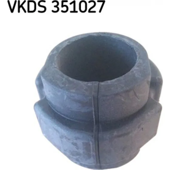 SKF Lejebøsning VKDS 351027 til AUDI A4 B6/B7, A6 C6 & SEAT EXEO