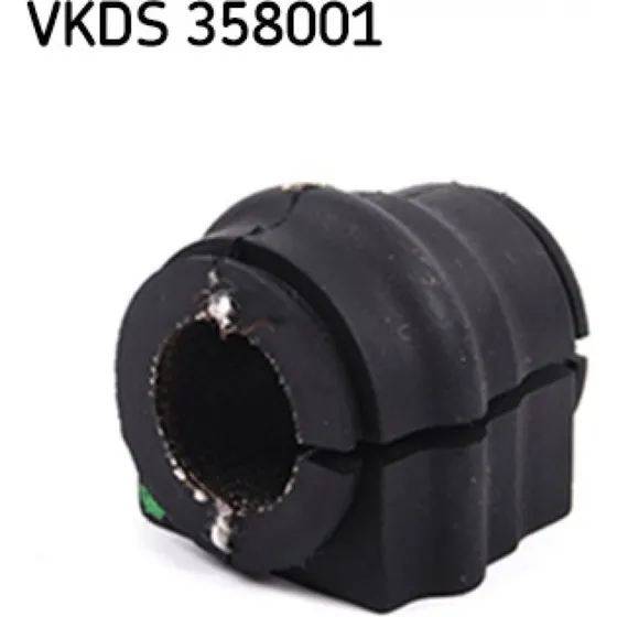 SKF Lejebøsning VKDS 358001, stabilisator til Mercedes-Benz