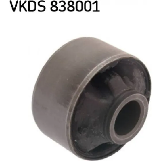 SKF Bærearmsbøsning VKDS 838001 til Subaru Forester, Impreza, Legacy