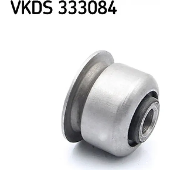 SKF Bærearmsbøsning VKDS 333084 til CITROËN & PEUGEOT