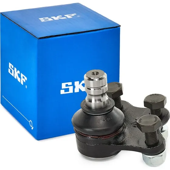 SKF Bærekugle VKDS 313013 364078, 2 stk