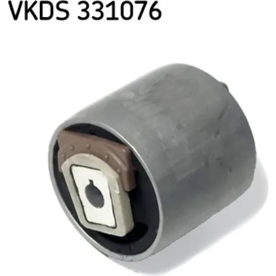 SKF VKDS 331076 Bærearm til AUDI A4, A5, Q5