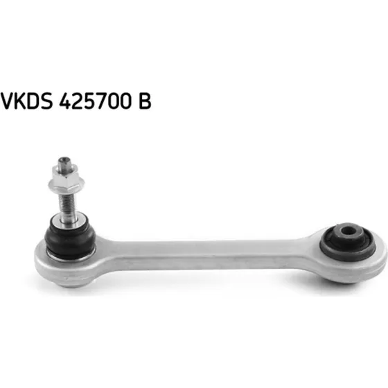 SKF Bærearm VKDS 425700 B, 2 stk, til SAAB 9-3