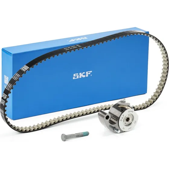 SKF Tandremssæt VKMA 04111 til FORD