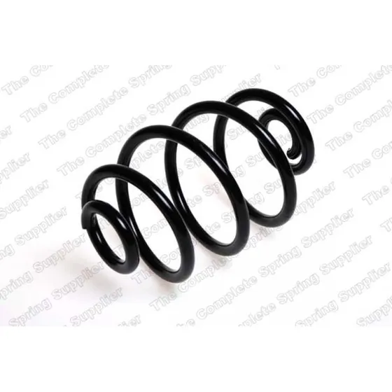 Lesjöfors 4263446 Spiralfjeder til Opel Corsa C & Vauxhall Corsa Mk II