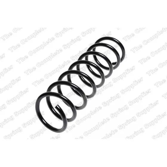 KILEN Spiralfjeder 53241 til Ford Focus II