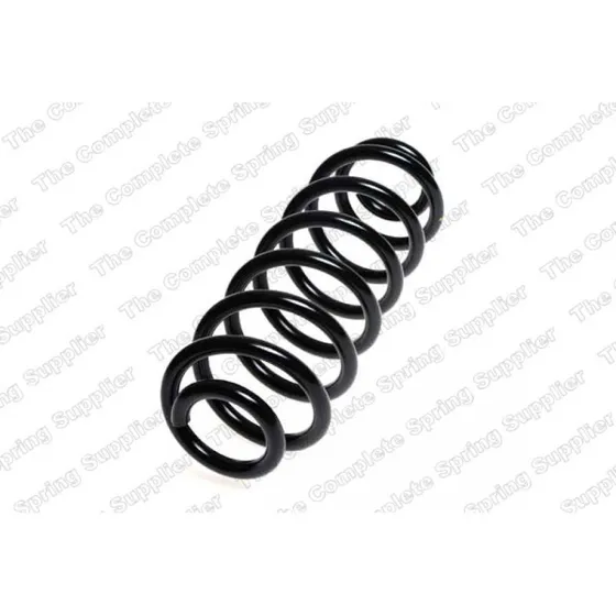 LESJÖFORS 4295075 Spiralfjeder, bagaksel