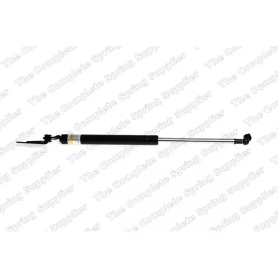 Lesjöfors 8192564 Gasfjeder til Toyota Celica Coupe