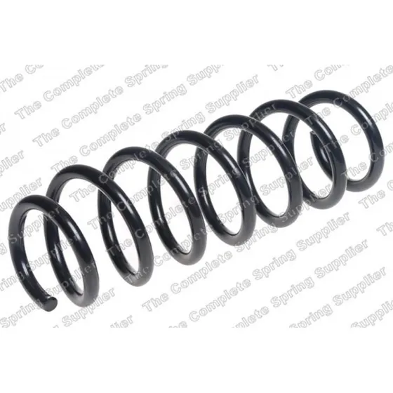 KILEN 51082 Spiralfjeder til BMW X3/X4
