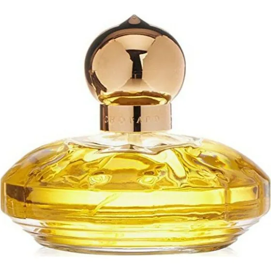 Chopard Casmir EDP 100 ml – Feminin orientalisk vanilje-duft