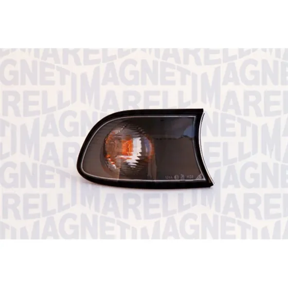 MAGNETI MARELLI Blinklys 710311330005 for BMW 3 Compact