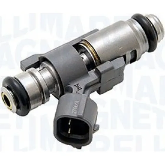 MAGNETI MARELLI 805001754001 Indsprøjtningsventil til CITROËN & PEUGEOT