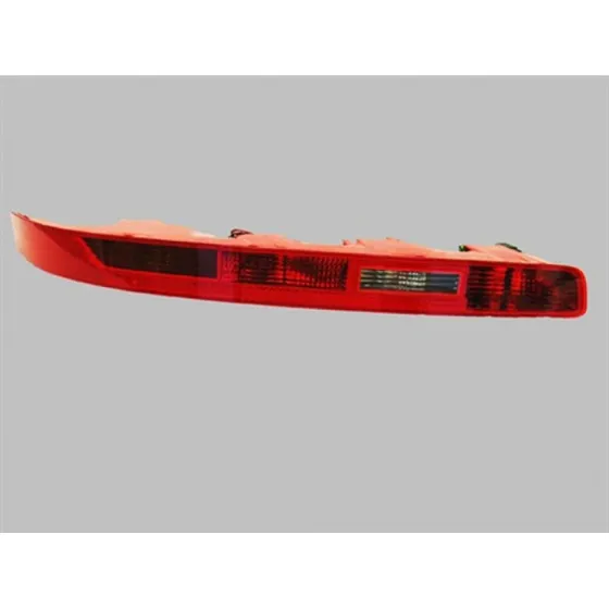 MAGNETI MARELLI 714027340702 Baglygte for AUDI Q7