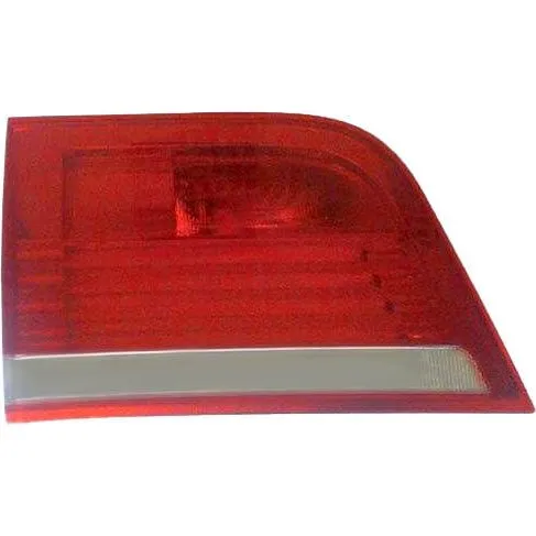 MAGNETI MARELLI Baglygte 714021880802 (højre, LED)