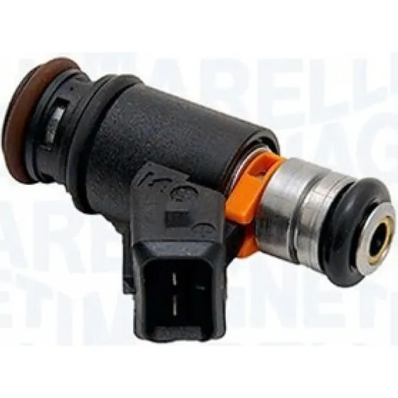 MAGNETI MARELLI Indsprøjtningsventil 805000346108