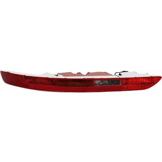 MAGNETI MARELLI Baglygte 714021790701, venstre, W16W/P21W