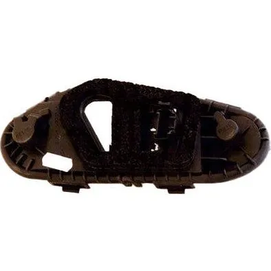 MAGNETI MARELLI Baglygte 714025673101 til TOYOTA AYGO