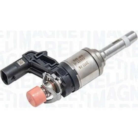 MAGNETI MARELLI Indsprøjtningsventil 805016246202 for VW, AUDI, SKODA