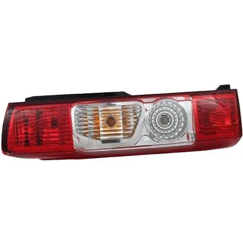 MAGNETI MARELLI Baglygte 712201671120 (venstre)