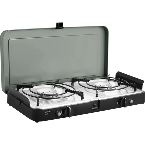 Cadac 2 Cook 3 Pro bordkomfur 30 mbar