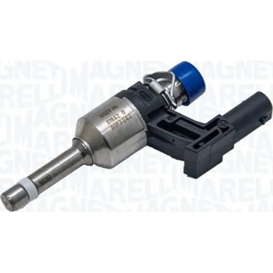 MAGNETI MARELLI Indsprøjtningsventil 805016365201