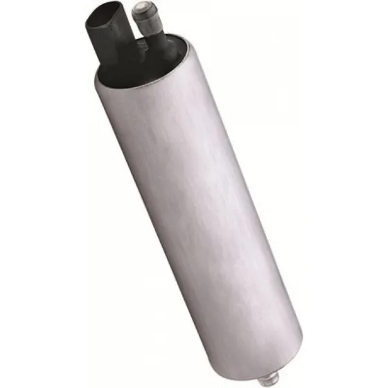 MAGNETI MARELLI Brændstofpumpe 313011300084 til BMW, Opel, Land Rover