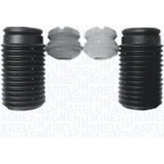 MAGNETI MARELLI Manchetsæt 310116110003 for OPEL, TOYOTA, VOLVO