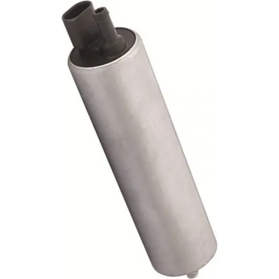 MAGNETI MARELLI Brændstofpumpe 313011300022 til BMW, Land Rover, Opel
