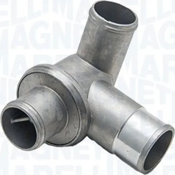 MAGNETI MARELLI Termostat 352317100040, Kølemiddel, 80°C