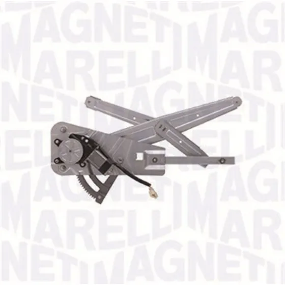 MAGNETI MARELLI 350103170186 Vinduesløfter til Renault Twingo I