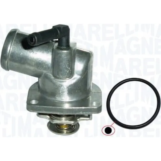 MAGNETI MARELLI Termostat, kølemiddel 352317100890