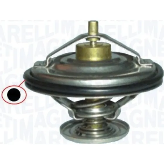 MAGNETI MARELLI Termostat 352317100190, 88°C, BMW & VOLVO