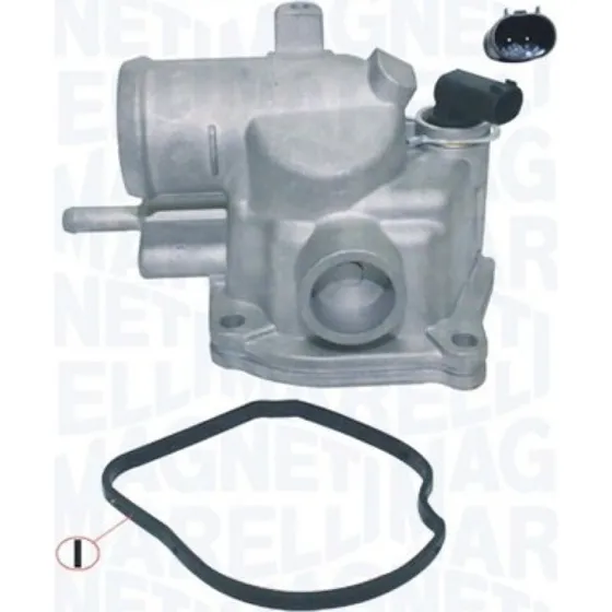 MAGNETI MARELLI Termostat 352317101800 for Mercedes-Benz & Jeep
