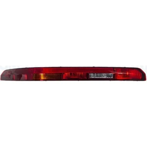 MAGNETI MARELLI Baglygte 714020890701 til AUDI Q7