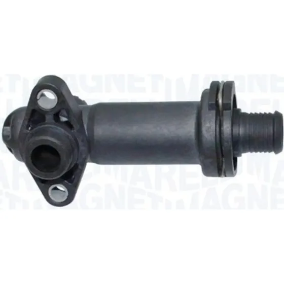 MAGNETI MARELLI 352317101450 Termostat, 70°C