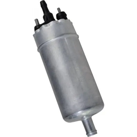 MAGNETI MARELLI Brændstofpumpe 313011300018