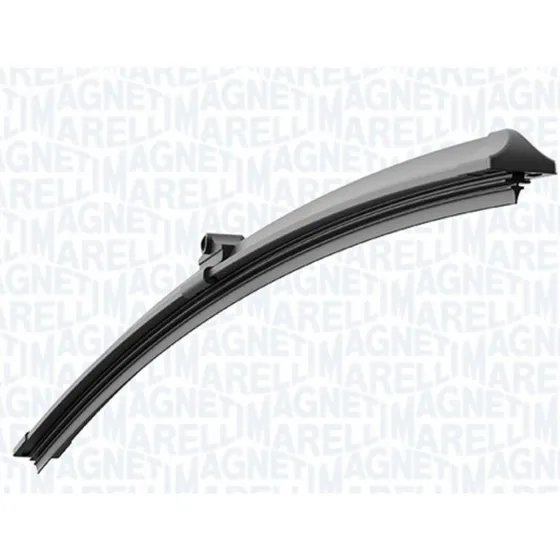 MAGNETI MARELLI Viskerblad 450 mm, MFQ450