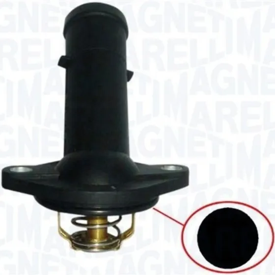 MAGNETI MARELLI Termostat 352317101420 for VW, AUDI, SKODA