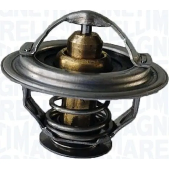 MAGNETI MARELLI Termostat 352317003300, 82°C, Kølemiddel