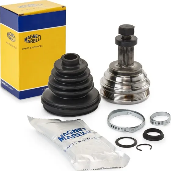 MAGNETI MARELLI Kardanled 302015100035 til VW, Audi, Skoda