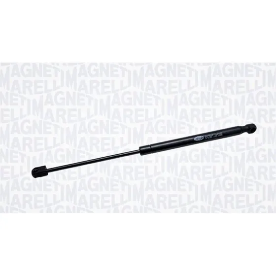 MAGNETI MARELLI Gasfjeder 430719109500 til SEAT Ibiza IV ST