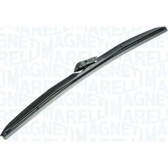 MAGNETI MARELLI Viskerblad 600 mm WH600U for FORD, FIAT, TOYOTA osv.