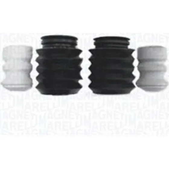 MAGNETI MARELLI Manchetsæt 310116110069 til BMW 5