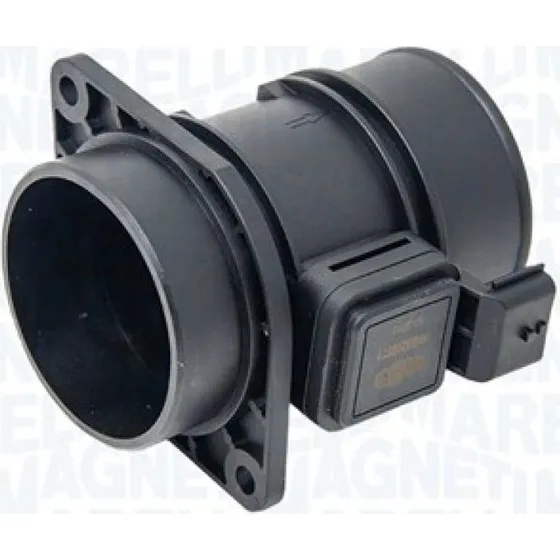 MAGNETI MARELLI Luftmængdesensor 213719771019