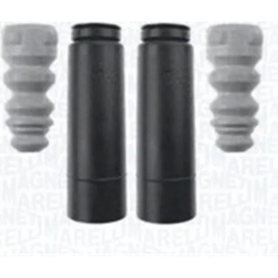 MAGNETI MARELLI 310116110093 Manchetsæt, støddæmper